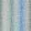 Papier peint Yuzen Designers Guild Cornflower P628/05