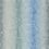 Yuzen Wallpaper Designers Guild Cornflower P628/05