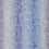 Papier peint Yuzen Designers Guild Lavender P628/07