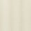 Yuzen Wallpaper Designers Guild Oyster P628/01