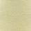 Papier peint Crayon Designers Guild Gold p565/10