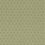 Outdoor Vogue Fabric Casamance Olive 38320939