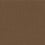 Knossos Outdoor Fabric Casamance Tabac 50000340
