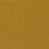 Knossos Outdoor Fabric Casamance Jaune 50000625