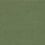 Knossos Outdoor Fabric Casamance Vert mousse 50000720