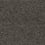 Pavlos Outdoor Fabric Casamance Carbone 50160272