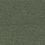 Pavlos Outdoor Fabric Casamance Vert mousse 50160371