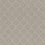 Antiparos Outdoor Fabric Casamance Grège 50180155