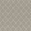 Antiparos Outdoor Fabric Casamance Noir de lune 50180254