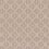 Antiparos Outdoor Fabric Casamance Orange Brulée 50180353