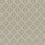 Antiparos Outdoor Fabric Casamance Olive 50180452