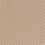 Minoa Outdoor Fabric Casamance Fauve 50300127