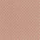 Minoa Outdoor Fabric Casamance Terre de Sienne 50300228