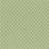 Minoa Outdoor Fabric Casamance Vert mousse 50300430