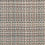Kalymnos Outdoor Fabric Casamance Bleu Deauville 50290144