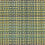 Kalymnos Outdoor Fabric Casamance Vert mousse 50290243