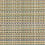 Kalymnos Outdoor Fabric Casamance Jaune or 50290350