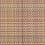 Kalymnos Outdoor Fabric Casamance Terre de Sienne 50290453