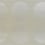 Tapete Carlu Designers Guild Nickel p530/04