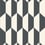 Papel pintado Tile II Cole and Son Stone 105/12050