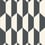 Tapete Tile II Cole and Son Stone 105/12050
