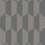 Papel pintado Tile II Cole and Son Metallic 105/12051