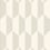 Carta da parati Tile II Cole and Son Sand 105/12052