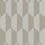 Carta da parati Tile II Cole and Son Gold 105/12053