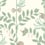Secret Garden Wallpaper Cole and Son Pale 103/9031