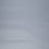 Paglia Fond Argento Nobilis Ciel SID90