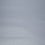 Paille Fond Argent Nobilis Ciel SID90