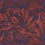 Maravilla Fabric Casamance Marine 49740319