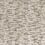 Lullabird Velvet Casamance Nacre 49770105