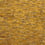 Lullabird Velvet Casamance Moutarde 49770615