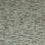 Lullabird Velvet Casamance Céladon 49770513