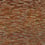 Lullabird Velvet Casamance Fauve 49770207