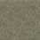 Lierna Fabric Casamance Opaline/Blush 49761006