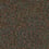 Lierna Fabric Casamance Topaze/Ambre 49760909