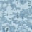 Chinese Toile Wallpaper Cole and Son Bleu 100/8038