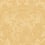 Chippendale China Wallpaper Cole and Son Miel 100/3014