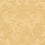 Papier peint Chippendale China Cole and Son Miel 100/3014