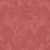 Chippendale China Wallpaper Cole and Son Anglais 100/3015
