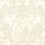 Chippendale China Wallpaper Cole and Son Beige 100/3010