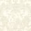 Papier peint Chippendale China Cole and Son Beige 100/3010