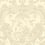 Chippendale China Wallpaper Cole and Son Champagne 100/3011