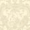 Chippendale China Wallpaper Cole and Son Champagne 100/3011