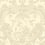 Papel pintado Chippendale China Cole and Son Champagne 100/3011