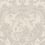 Chippendale China Wallpaper Cole and Son Gris 100/3012