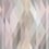 Papel pintado Prism Cole and Son Pastel 112/7025