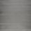 Papel pintado Sisal Nobilis Graphite SID84